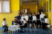 3-Maja_Akademia_klas_I_-_III_2