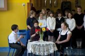 3-Maja_Akademia_klas_I_-_III_3