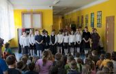 3-Maja_Akademia_klas_I_-_III_4