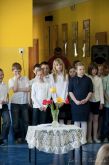 3-Maja_Akademia_klas_I_-_III_5