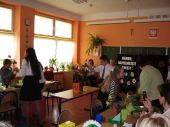 2010_Dzien_Mamy