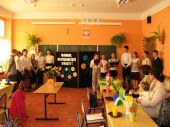 2010_Dzien_Mamy_1