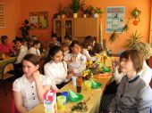 2010_Dzien_Mamy_3