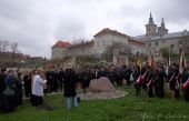 2010_Katynskie_Deby_14