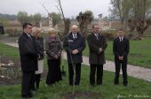 2010_Katynskie_Deby_20