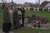 2010_Katynskie_Deby_22