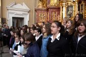 2010_Katynskie_Deby_02