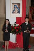 2010_Katynskie_Deby_03