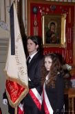 2010_Katynskie_Deby_04
