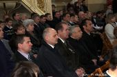 2010_Katynskie_Deby_05