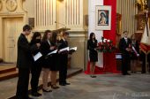 2010_Katynskie_Deby_06