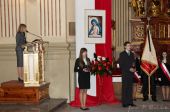 2010_Katynskie_Deby_09