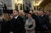 2010_Katynskie_Deby_10