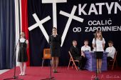 2010_Katynskie_Deby_26