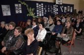 2010_Katynskie_Deby_28