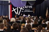 2010_Katynskie_Deby_30