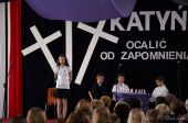 2010_Katynskie_Deby_32