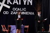 2010_Katynskie_Deby_33