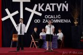 2010_Katynskie_Deby_34