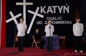 2010_Katynskie_Deby_35