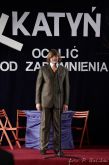 2010_Katynskie_Deby_39