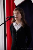 2010_Katynskie_Deby_40