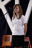 2010_Katynskie_Deby_42