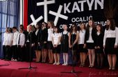 2010_Katynskie_Deby_43