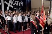 2010_Katynskie_Deby_45