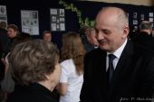 2010_Katynskie_Deby_49