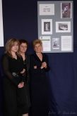 2010_Katynskie_Deby_51