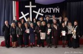 2010_Katynskie_Deby_53
