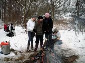 Kulig_2010_1