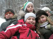 Kulig_2010_4