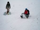 Kulig_2010_5