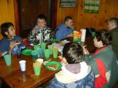 Kulig_2010_7