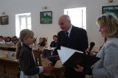 Laureaci_konkorsow_odbieraja_nagrody_na_spotkaniu_w_Urzedzie_Miasta_05