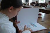 Laureaci_konkorsow_odbieraja_nagrody_na_spotkaniu_w_Urzedzie_Miasta_06