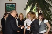 Laureaci_konkorsow_odbieraja_nagrody_na_spotkaniu_w_Urzedzie_Miasta_07