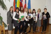 Laureaci_konkorsow_odbieraja_nagrody_na_spotkaniu_w_Urzedzie_Miasta_14