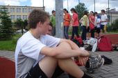 2010_Norwegowie_w_szkole_03
