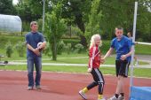 2010_Norwegowie_w_szkole_04