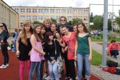 2010_Norwegowie_w_szkole_05