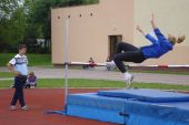 2010_Norwegowie_w_szkole_06