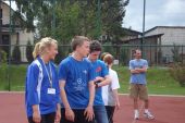 2010_Norwegowie_w_szkole_07