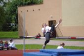2010_Norwegowie_w_szkole_09