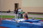 2010_Norwegowie_w_szkole_10