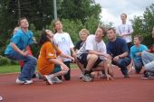 2010_Norwegowie_w_szkole_11