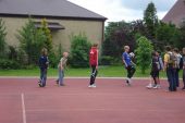 2010_Norwegowie_w_szkole_16