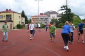 2010_Norwegowie_w_szkole_17